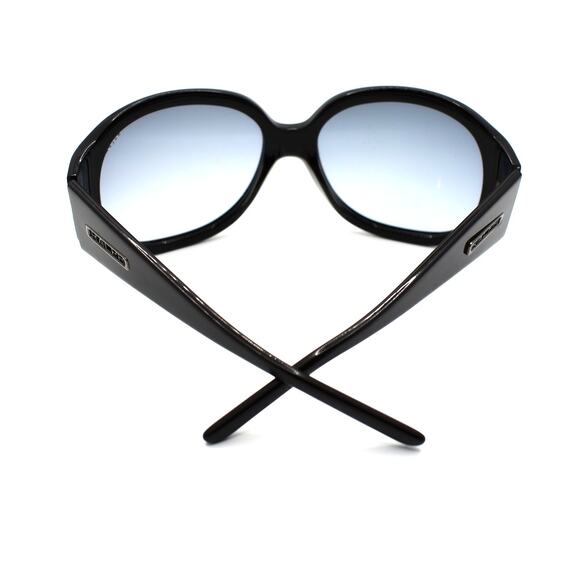 Ralph Lauren RA5025 501/11 60-18-125mm Sunglasses - PRE-OWNED CONDITION main image 6